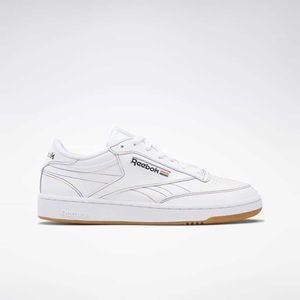Used Reebok Pride Sneaker